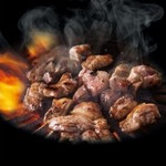 いちばん地鶏 阪急梅田店