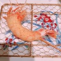 北新地　串かつ凡 - 