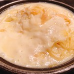 花畑牧場 RACLETTE ～ラクレットチーズ専門店～ - 