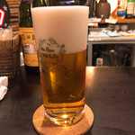 フラットバー - 