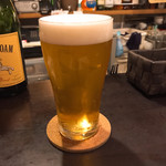 フラットバー - 