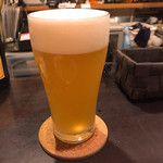 フラットバー - 