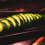 山八 - 