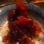 山八 - 
