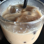 ヤニマヤ ネパールインドレストラン - 