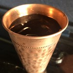 ヤニマヤ ネパールインドレストラン - 