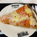 SPONTINI - 