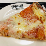 SPONTINI - 