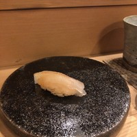 すし処 睦月 - 