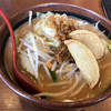 麺場 田所商店 岡山庭瀬店