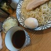 麺屋薫堂