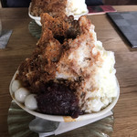 みやけ 旧鴻池邸表屋 - 