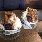 みやけ 旧鴻池邸表屋 - 