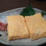 うなぎの豊川 - 