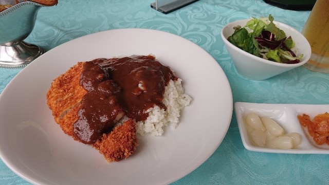 Arimakantsurikurabu 三田市 餐廳 其他 食べログ 繁體中文