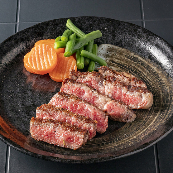 年 天空のビアガーデン ヒルトン東京 旧店名 19年 Heinekenラグビービアガーデン 都庁前 ビアガーデン 食べログ