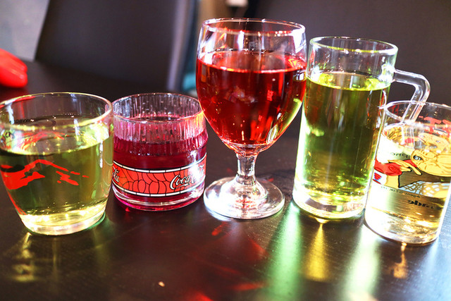 Dagashi BAR Ne Bar Randou photo 3