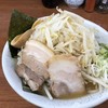 豚骨らーめん ひむか屋 千歳船橋店 