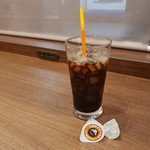 サンマルクカフェ - 