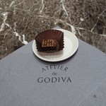 ATELIER de GODIVA - 