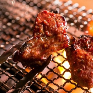 野毛ビストロZIPスタンド_0