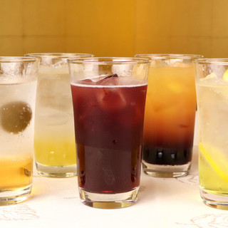 料亭 ほてい家_2