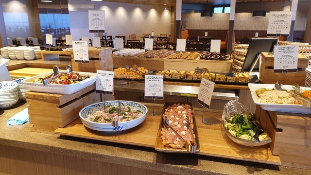 熱海シーサイド スパ リゾート 熱海 旅館 食べログ 熱海シーサイド スパ リゾート 熱海 旅館 食べログ