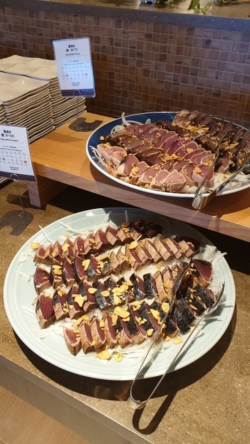 熱海シーサイド スパ リゾート 熱海 旅館 食べログ