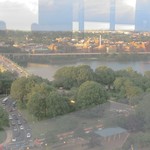 The Vantage Point - 景色１