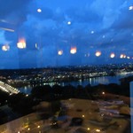 The Vantage Point - ３