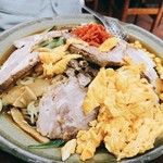 仙台や - 