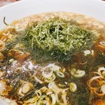 仙台や - 