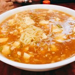 仙台や - 