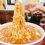 仙台や - 