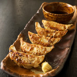 個室・鶏ざんまい 十四郎 東岡崎店