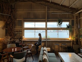 高松市周辺でおいしいランチがしたい おすすめのお店選 食べログまとめ 高松市周辺でおいしいランチがしたい おすすめのお店選 食べログまとめ