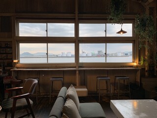 香川県の人気カフェ 観光で絶対訪れたいお店選 食べログまとめ 香川県の人気カフェ 観光で絶対訪れたいお店選 食べログまとめ