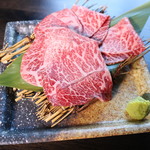 Yakiniku Dokoro Nagomi - 