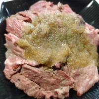 西麻布けんしろう - 