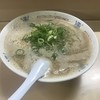 八ちゃんラーメン