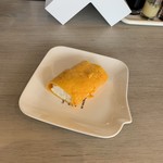 メンヤ フリースタイル - 