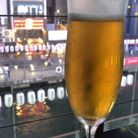 道頓堀 てっぱん豊島家 - 