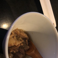 道頓堀 てっぱん豊島家 - 