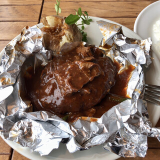 子連れランチにおすすめ 品川で家族ランチを楽しめる人気店18選 食べログまとめ 子連れランチにおすすめ 品川で家族ランチを楽しめる人気店18選 食べログまとめ