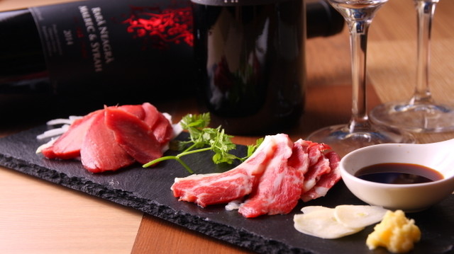 金山グリル En エン 金山 居酒屋 ネット予約可 食べログ