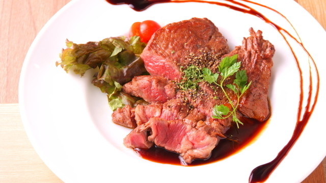 金山グリル En エン 金山 居酒屋 ネット予約可 食べログ