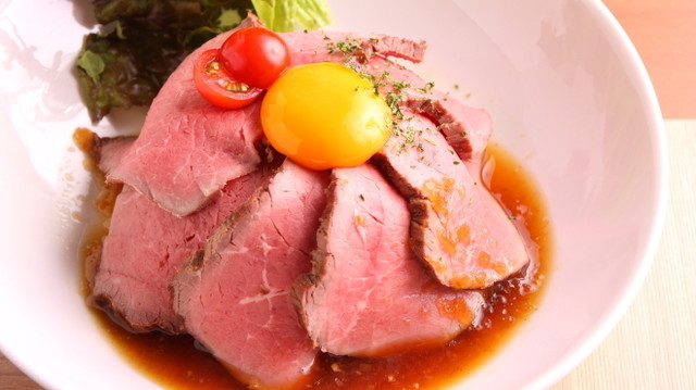 金山グリル En エン 金山 居酒屋 ネット予約可 食べログ