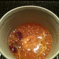 神楽坂 石かわ - 