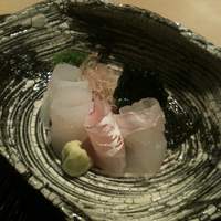 神楽坂 石かわ - 