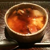 神楽坂 石かわ - 